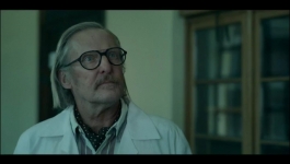 DAM - Season 02 Episode 05